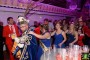 Thumbs/tn_Prinsbekendmaking Duinknijnen 2019 132.jpg